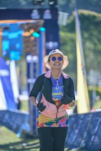 BIB: 
                            <button type="button" onclick="openModal(26788683)" class="btn btn-primary btn-sm float-right btn-popup" data-toggle="modal" data-target=".modal-high-quality">
                        <i class="fas fa-shopping-cart"></i> Add to Cart
                    </button>
                                            <button type="button" onclick="isThisMe(26788683, true)" class="btn btn-success btn-sm float-right btn-popup btn-isme hidden" data-toggle="tooltip" data-placement="bottom" title="นี่คือรูปของคุณใช่ไหม คลิกที่นี่เพื่อเอาเข้าอัลบั้ม">
                        <i class="fas fa-plus"></i> Add to album
                    </button>
                    <button type="button" onclick="isThisMe(26788683, false)" class="btn btn-warning btn-sm float-right btn-popup btn-isnotme hidden">
                        <i class="fas fa-ban"></i> Remove from album
                    </button>